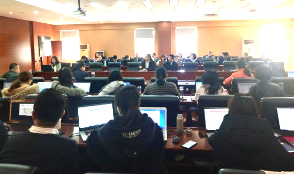 來源：資產(chǎn)財務(wù)部 &nbsp;發(fā)布時間：2019年11月28日.png